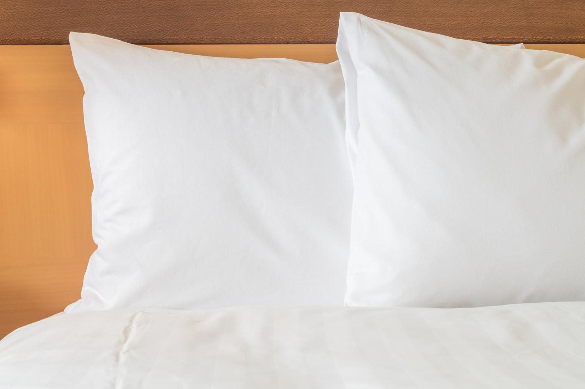 Holiday Inn Express Holly Springs - Raleigh Area By Ihg Екстер'єр фото
